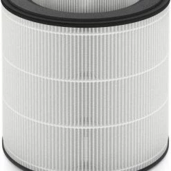 Lüften Philips AC0820/10 Luftreiniger Weiß/schwarz -Heizen Verkäufe 2022 a8469dc7 f7a9 4245 88b3 8f3d6fedb69b 600x600