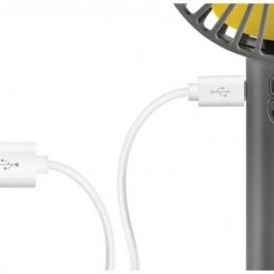 Ventilatoren Unold Breezy Handventilator Grau/gelb 9 Ventilatoren Unold Breezy Handventilator Grau/gelb -Heizen Verkäufe 2022 a9a7e133 e6b6 4370 a1c2 6d3cc60055f9 600x600