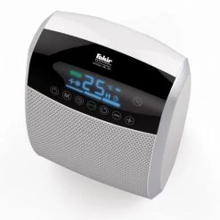 Heizen Fakir Prestige HL 300 Keramik-Heizer Hochglanzweiß/silber -Heizen Verkäufe 2022 aa17c508 7b26 498e 9f04 43eb46ae3758 600x600