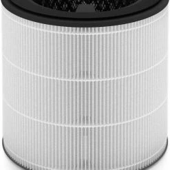 Lüften Philips AC0830/10 Luftreiniger Grau/schwarz -Heizen Verkäufe 2022 aaafae9d 0ea5 4fb4 8a84 f07e016130a9 600x600