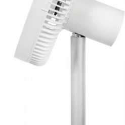 Ventilatoren Gutfels Venti 3020 R Tischventilator Weiß -Heizen Verkäufe 2022 aaebd2d2 f341 4664 9c7e 9367b70aef61 600x600