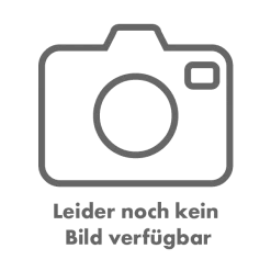 Lüften AEG AX91-604DG Luftreiniger Dark Grey -Heizen Verkäufe 2022 aafa17b2 1d5f 4502 ab8d f5ee073f8d75 600x600 1