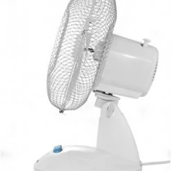 Ventilatoren TriStar VE 5923 Tischventilator Weiß 3 Ventilatoren TriStar VE 5923 Tischventilator Weiß -Heizen Verkäufe 2022 aafa9c20 4dfc e311 93fe 005056911841 600x600