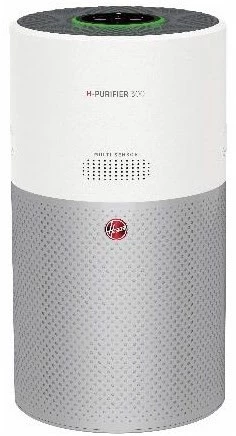Lüften Hoover HHP 30 C 011 Luftreiniger Elfenbeinweiß + Silber 1 Lüften Hoover HHP 30 C 011 Luftreiniger Elfenbeinweiß + Silber