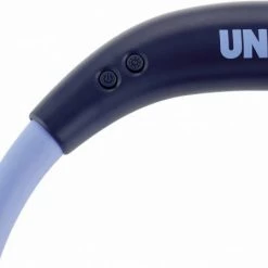 Ventilatoren Unold 86698 Nackenventilator Breezy Blau -Heizen Verkäufe 2022 ac489938 d3b3 4fcb a6c3 8d7bfc3a4996 600x600