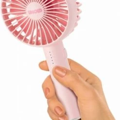 Ventilatoren Unold 86634 Handventilator Breezy Swing Pink -Heizen Verkäufe 2022 adb0eb0f 7506 4ea0 9b40 74e849bd648d 600x600
