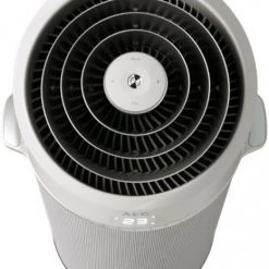 Kühlen AEG PX71-265WT Mobiles Klimagerät Weiß / A+ -Heizen Verkäufe 2022 aea34f21 1c65 4e29 85fe 7fe1e70e5daf 600x600