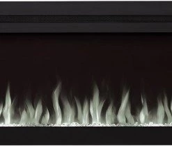 Heizen NAPOLEON Purview 60 Elektrisches Kaminfeuer -Heizen Verkäufe 2022 aeb7dd1f 7721 47ee a148 ffa0cca59577 600x600