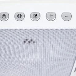 Heizen Fakir Premium HT 700 WiFi Keramik-Heizer Hochglanzweiß 7 Heizen Fakir Premium HT 700 WiFi Keramik-Heizer Hochglanzweiß -Heizen Verkäufe 2022 af5f00cc c18f 41de 8062 8b6493f25f35 600x600