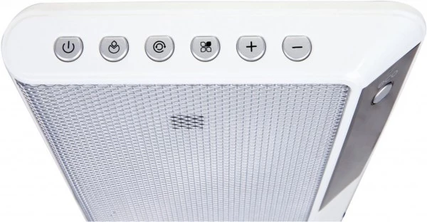 Heizen Fakir Premium HT 700 WiFi Keramik-Heizer Hochglanzweiß 4 Heizen Fakir Premium HT 700 WiFi Keramik-Heizer Hochglanzweiß – Bild 4