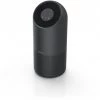 Lüften Hama Smart Mit 3-fach-Filter Für Viren Etc.