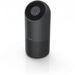 Lüften Hama Smart Mit 3-fach-Filter Für Viren Etc.