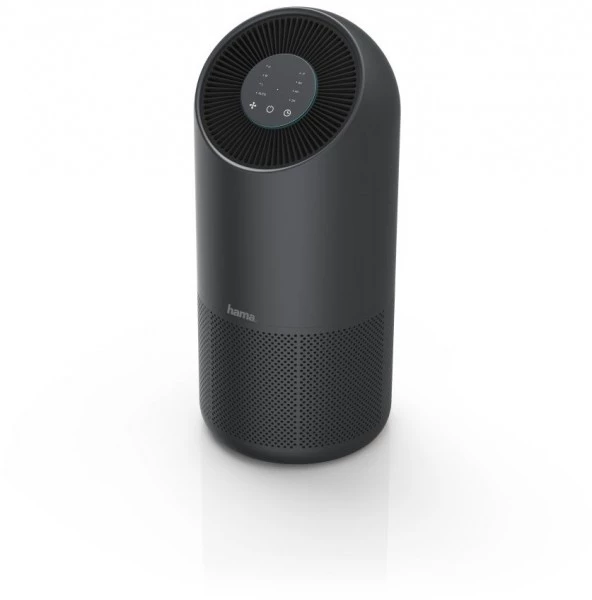 Lüften Hama Smart Mit 3-fach-Filter Für Viren Etc. 1 Lüften Hama Smart Mit 3-fach-Filter Für Viren Etc.