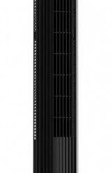 Ventilatoren SHE SHE121TU2002F Turmventilator Schwarz -Heizen Verkäufe 2022 af8c920b 38f2 4e6d 8512 f085e12dd202 600x600