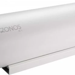 Lüften OZONOS AC-1 Plus Luftreiniger Weiß