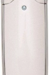 Lüften Soehnle Mobiler USB Aroma Diffuser Como Luftverbesserer Weiß