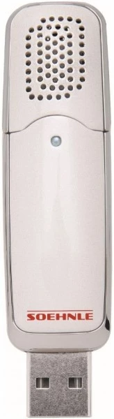 Lüften Soehnle Mobiler USB Aroma Diffuser Como Luftverbesserer Weiß 1 Lüften Soehnle Mobiler USB Aroma Diffuser Como Luftverbesserer Weiß