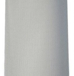 Kühlen AEG PX71-265WT Mobiles Klimagerät Weiß / A+