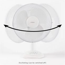 Ventilatoren BOMANN VL 1138 CB Tischventilator Weiß -Heizen Verkäufe 2022 afeebe9a 51df 4e62 9f7b 2a27c0a32230 600x600