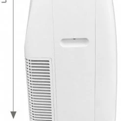 Kühlen Be Cool BC14KL2101F Mono-Klimagerät / A -Heizen Verkäufe 2022 b001a01a 4f96 402a a662 914833e8f989 600x600