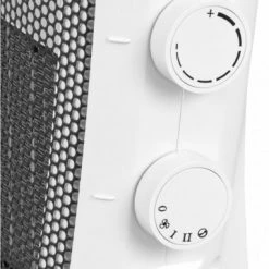 Heizen Klarbach HL 31537 Heizlüfter Weiß -Heizen Verkäufe 2022 b0f4fa8b 1d51 41b8 aa6d 96499af263f4 600x600