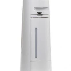 Lüften Sharp KC-D40EUW Luftreiniger Weiß -Heizen Verkäufe 2022 b1a14419 c07e 4d5c bf12 95a4383088f9 600x600