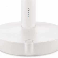 Ventilatoren Unold 86710 Tischventilator Breezy Weiß/anthrazit -Heizen Verkäufe 2022 b2af78c1 5b7d 4caa a8be 9e63684f09d4 600x600