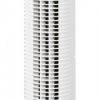 Ventilatoren Clatronic TVL 3770 Turmventilator Weiß