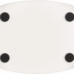 Ventilatoren Unold 86680 Tischventilator Breezy Clip Weiß/gelb -Heizen Verkäufe 2022 b475dd99 ac4c 4d8f 853d a86dfdc2e3c6 600x600