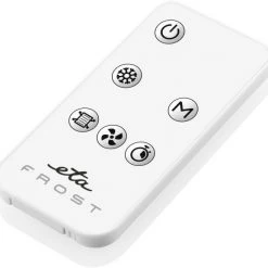 Ventilatoren Eta Frost Weiß/schwarz -Heizen Verkäufe 2022 b4999927 3476 4faf 92c4 ab170e72d3a7 600x600