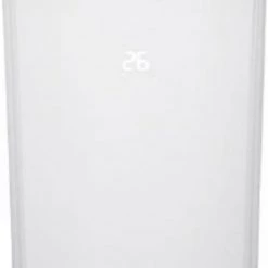 Kühlen TCL TAC-12CPB/K Serie 3in1/12000 Mobiles Klimagerät Weiß / A