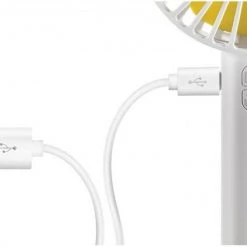 Ventilatoren Unold Breezy Handventilator Weiß/gelb -Heizen Verkäufe 2022 b4e2b0ef 4d31 49ce 87c3 56886b90789c 600x600