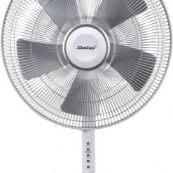 Ventilatoren Steba VT 5 Standventilator Weiß -Heizen Verkäufe 2022 b4f1e396 f601 4a8e 837c fe07269eeca6 600x600