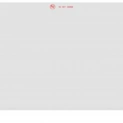 Heizen SHX SHX22HEAT101 Konvektor Weiß