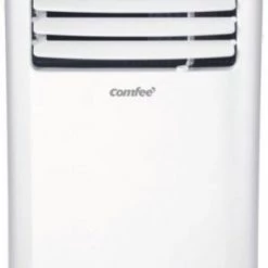 Kühlen Comfee MPPH-07CRN7 Mobiles Klimagerät Weiß / A