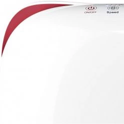 Lüften Nedis AIPU200CWT Luftreiniger Weiß 11 Lüften Nedis AIPU200CWT Luftreiniger Weiß -Heizen Verkäufe 2022 b653c773 62c6 4a51 820e 93a872bb0886 600x600