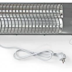 Heizen Nedis HTBA10GY Quarzstrahler Grau -Heizen Verkäufe 2022 b6be5123 733c 4a88 8842 b4c7aa060d4f 600x600