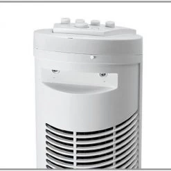 Ventilatoren Trisa Fresh Air Turmventilator Weiß -Heizen Verkäufe 2022 b6f240cc 6635 42b8 86ce 12964890d6ee 600x600