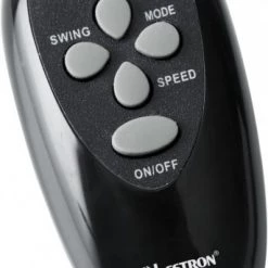 Ventilatoren Bestron AAC 5000 Standventilator Schwarz -Heizen Verkäufe 2022 b7cbfdbc e15e 4a67 b4d9 434102f5b8a5 600x600