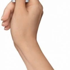 Ventilatoren Dyson AM07 Cool Turmventilator Weiß/silber -Heizen Verkäufe 2022 b8056f72 49ca 4c01 9a88 7bb1d89af9f0 600x600