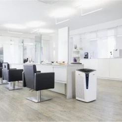 Lüften Kärcher AF 100 H13 Luftreiniger Weiß -Heizen Verkäufe 2022 b80ae6a1 292c 44b0 a7c8 8f4ced25fc4e 600x600