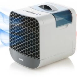 Ventilatoren Domo DO154A Luftkühler Weiß/grau -Heizen Verkäufe 2022 b8584970 6c72 4772 a0d2 6eae4e3ebf3a 600x600
