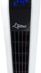 Ventilatoren Suntec Coolbreeze 9000 To Slim + Turmventilator Weiß 10 Ventilatoren Suntec Coolbreeze 9000 To Slim + Turmventilator Weiß -Heizen Verkäufe 2022 b8afe709 7a62 4884 842b 684bd7092854 600x600