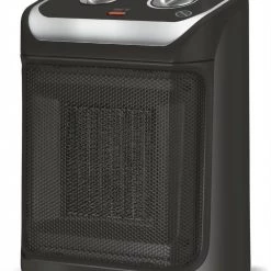 Heizen Rowenta SO9261 Mini Excel Keramik-Heizer Grau/schwarz -Heizen Verkäufe 2022 b95d7ae3 bdae 40dc a25c 8e7dd8e2b06f 600x600