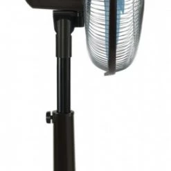 Ventilatoren Rowenta VU1950 Classic Standventilator Anthrazit -Heizen Verkäufe 2022 b9e88097 4ae9 4bac 8980 1d67a6ee903e 600x600