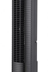 Ventilatoren Unold 86955 Turmventilator Torre Schwarz -Heizen Verkäufe 2022 baf7dbed e201 45da 8257 97e123039c74 600x600