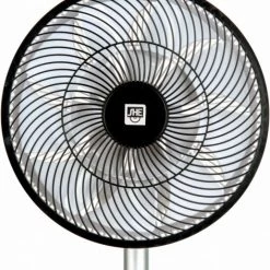 Ventilatoren SHE SHE39ST2005SSF Standventilator Grau -Heizen Verkäufe 2022 bb5f1476 3f0b 4175 af85 ef687aaecf73 600x600