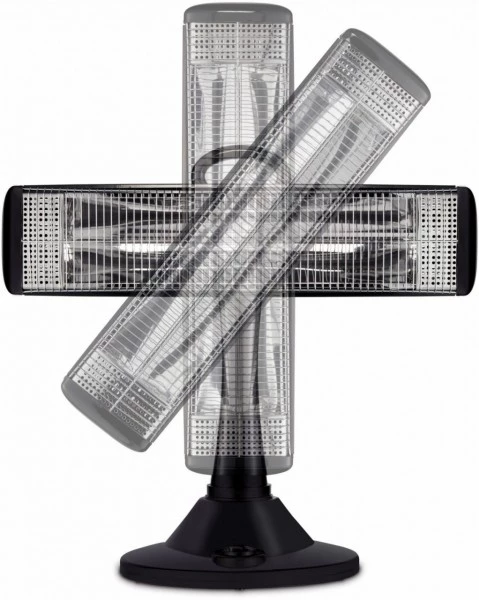 Heizen Enders Florenz Heizstrahler 3 Heizen Enders Florenz Heizstrahler – Bild 3