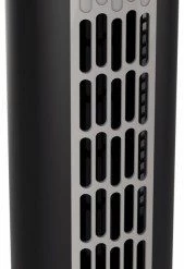 Ventilatoren SHE SHE39TU2002 Turmventilator Schwarz/silber 5 Ventilatoren SHE SHE39TU2002 Turmventilator Schwarz/silber -Heizen Verkäufe 2022 bc17e582 0e37 490f 8489 6212075834e8 600x600