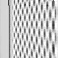 Lüften Midea MP3.360 Luftreiniger Luftreiniger Weiß -Heizen Verkäufe 2022 bc1c7856 b115 4bc4 a276 67ac0ad32c6e 600x600